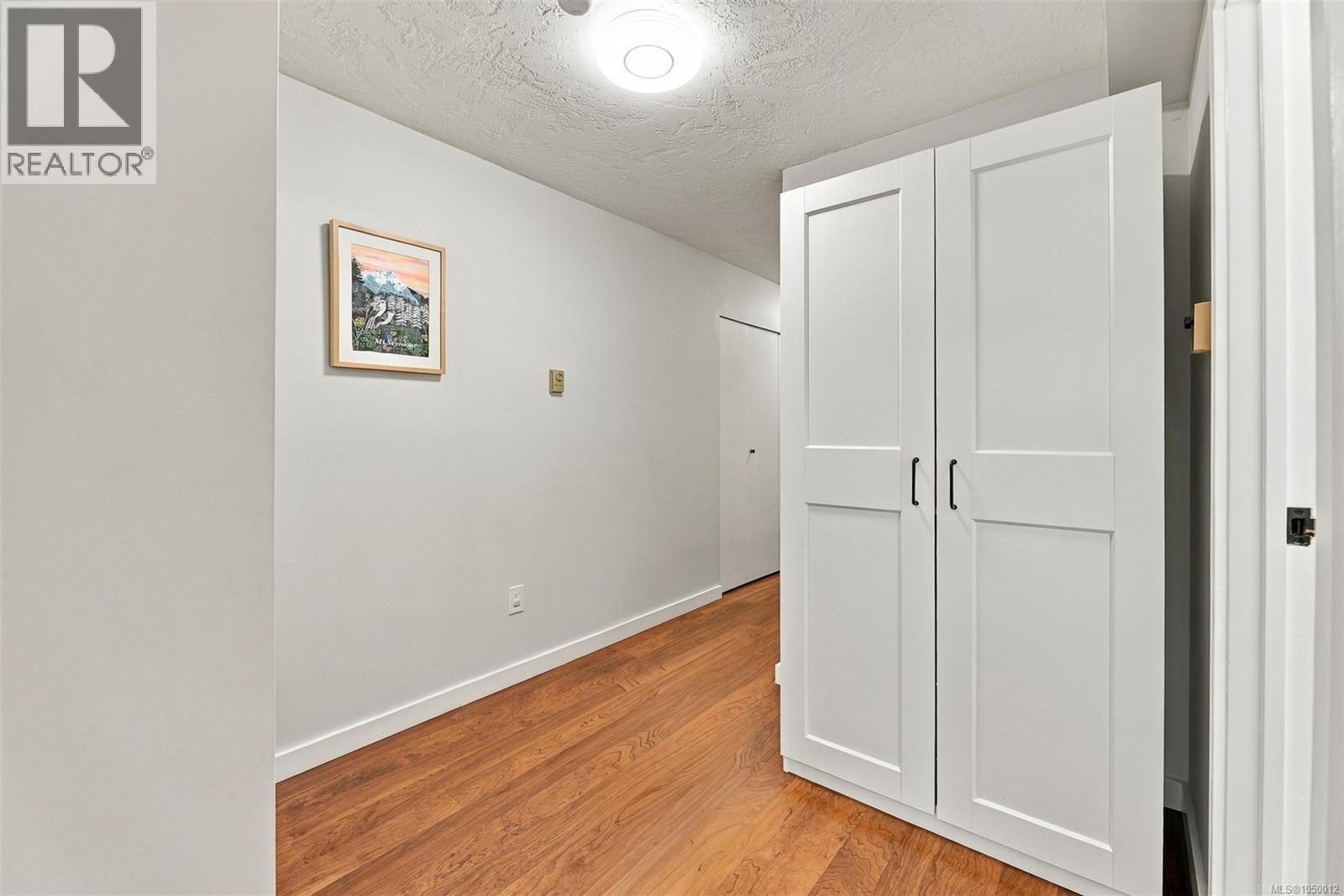 #303 1500 Elford St - 12