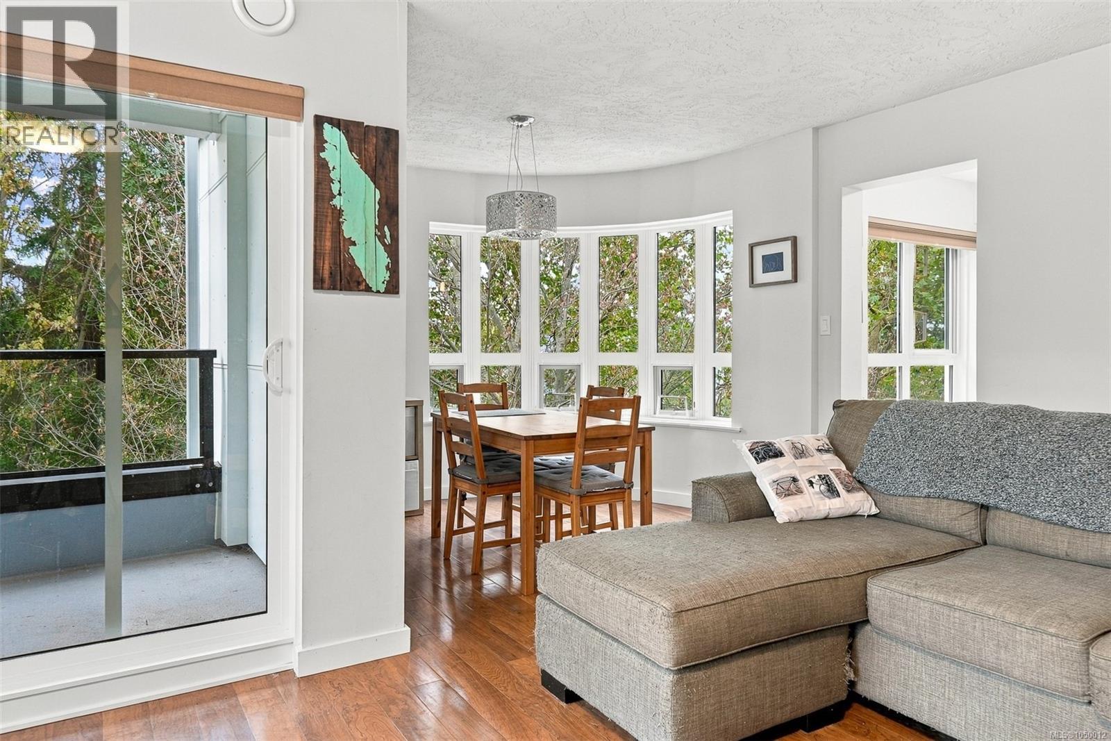 #303 1500 Elford St - 13