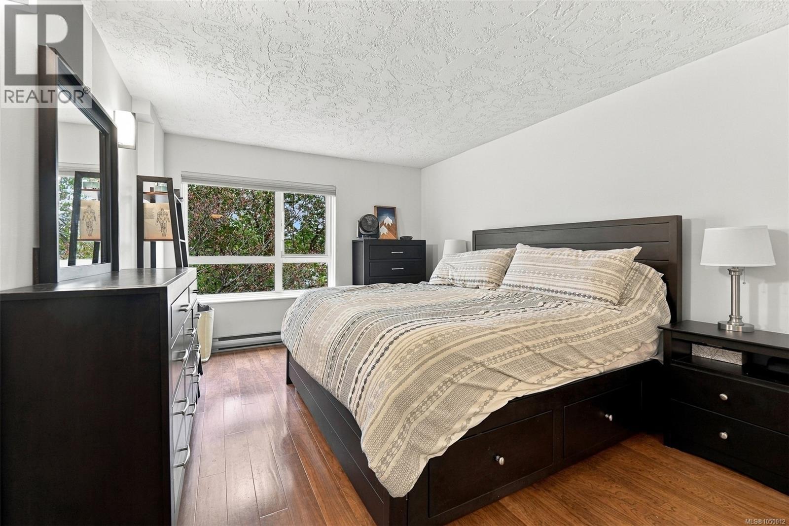 #303 1500 Elford St - 14