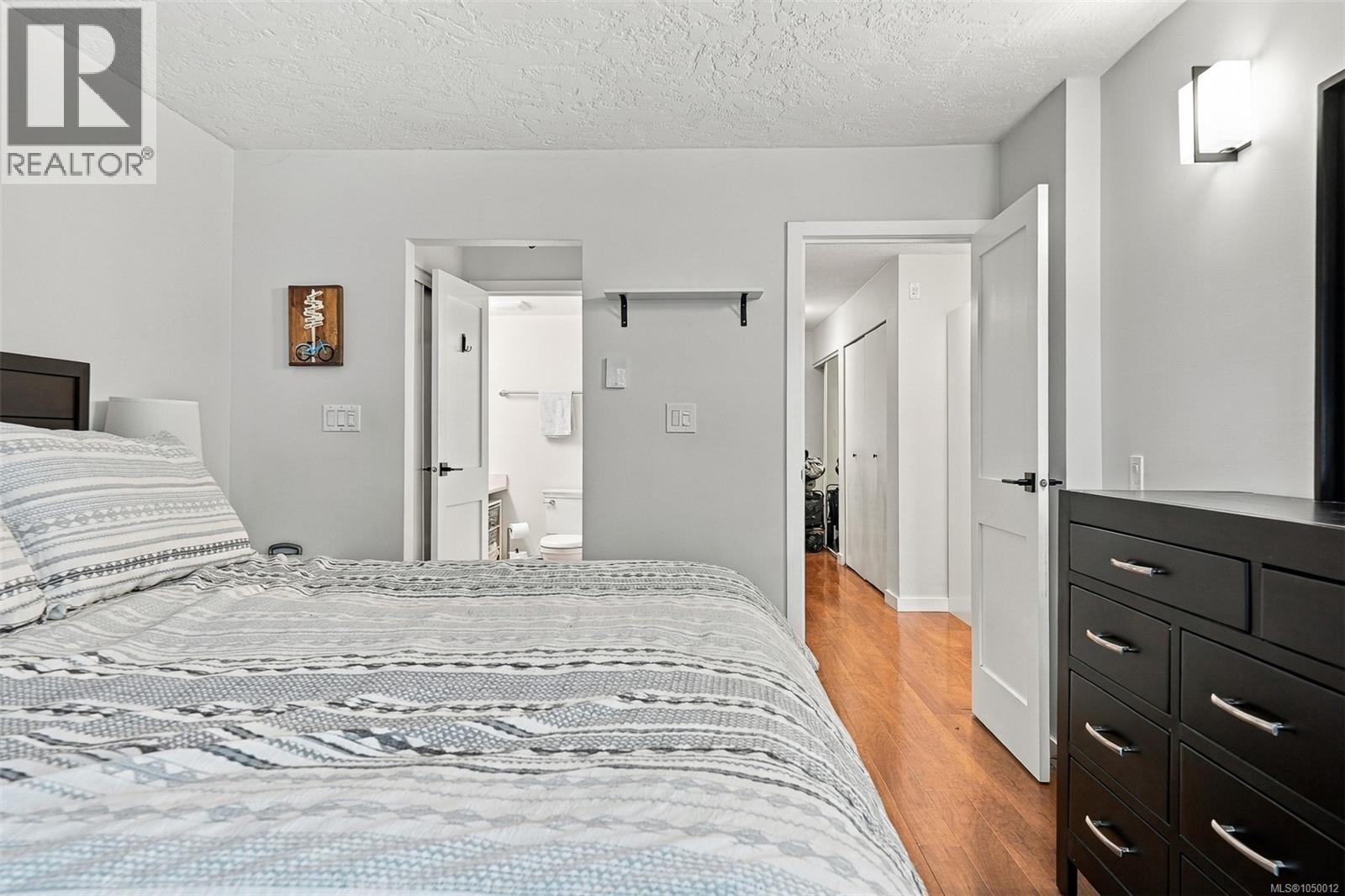 #303 1500 Elford St - 15