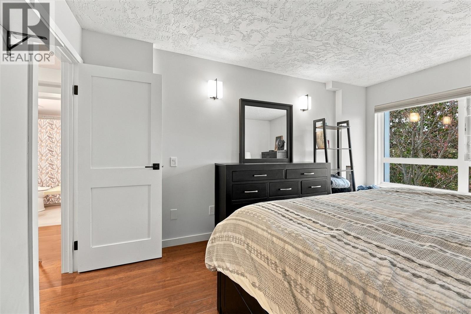 #303 1500 Elford St - 16