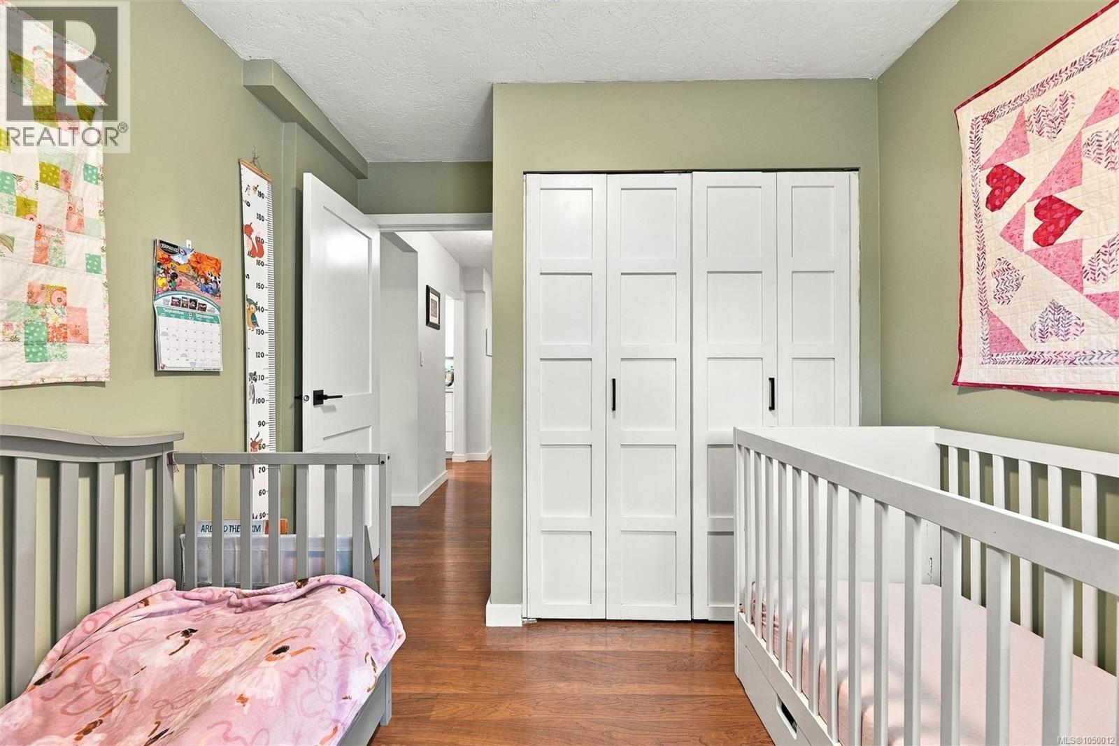#303 1500 Elford St - 19