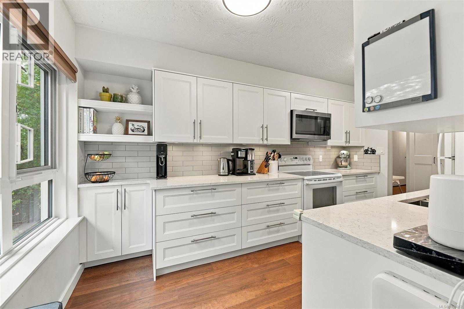 #303 1500 Elford St - 2