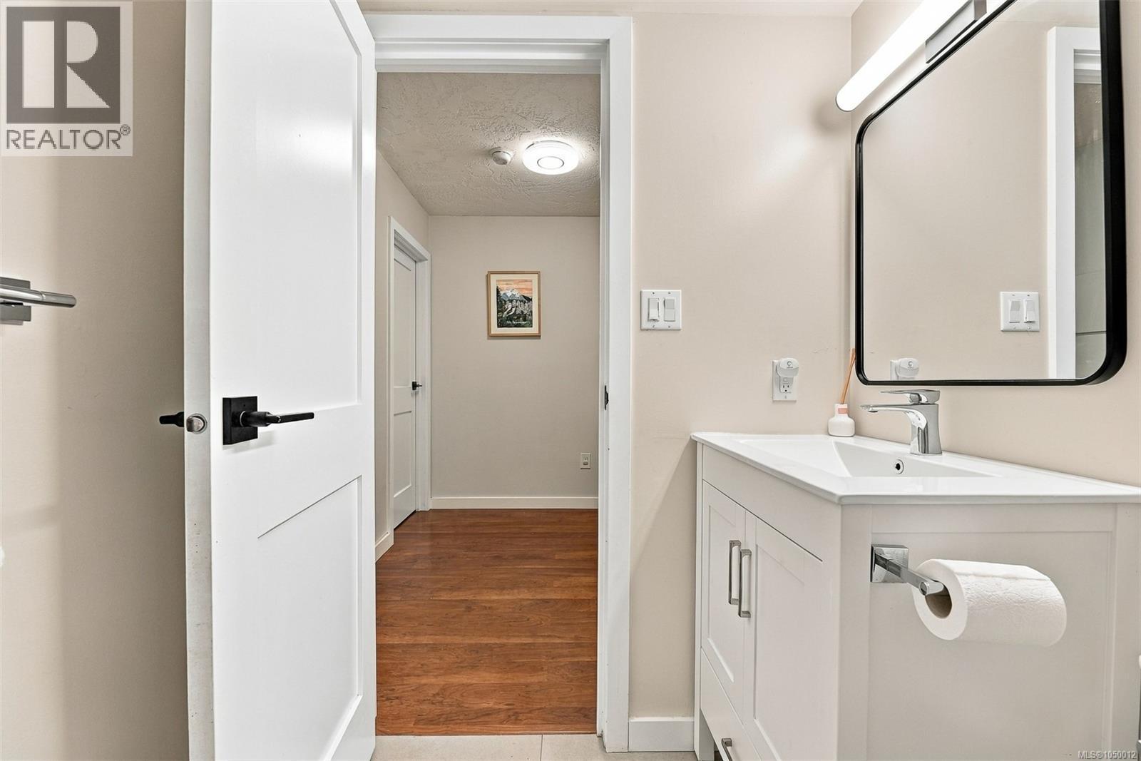 #303 1500 Elford St - 21