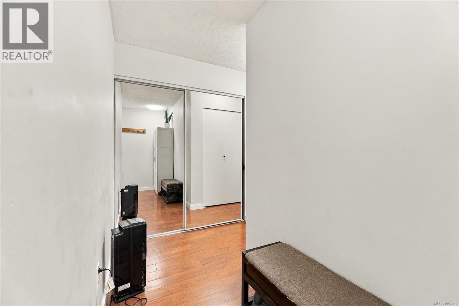 #303 1500 Elford St - 22