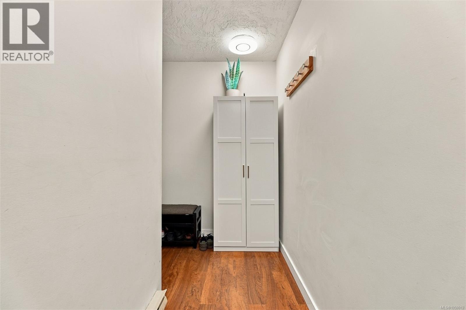 #303 1500 Elford St - 23