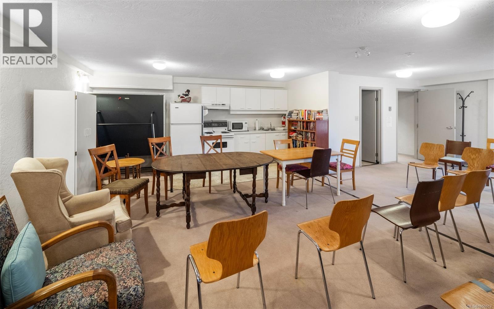 #303 1500 Elford St - 28