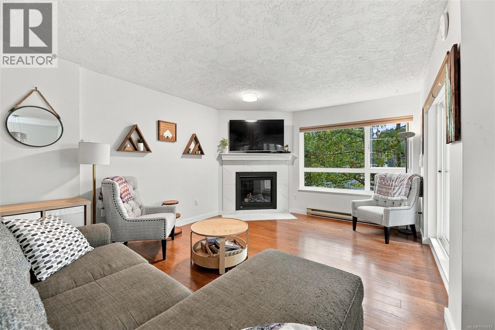 #303 1500 Elford St - 8