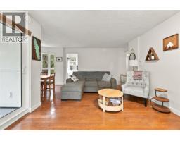 Entrance - 303 1500 Elford St, Victoria, BC V8R3X8 Photo 10