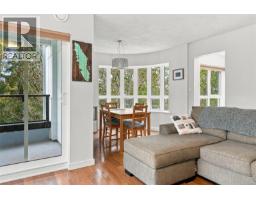 303 1500 Elford St, Victoria, BC V8R3X8 Photo 13