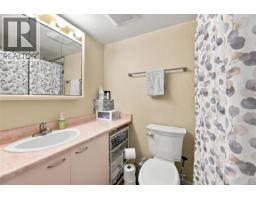 303 1500 Elford St, Victoria, BC V8R3X8 Photo 17