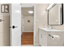 303 1500 Elford St, Victoria, BC V8R3X8 Photo 21
