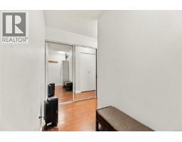 303 1500 Elford St, Victoria, BC V8R3X8 Photo 22