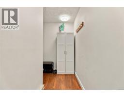 303 1500 Elford St, Victoria, BC V8R3X8 Photo 23