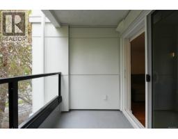 303 1500 Elford St, Victoria, BC V8R3X8 Photo 24