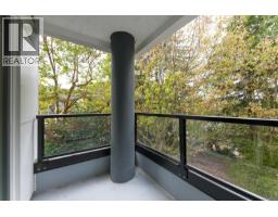 303 1500 Elford St, Victoria, BC V8R3X8 Photo 25