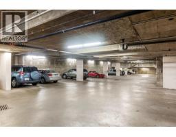 303 1500 Elford St, Victoria, BC V8R3X8 Photo 27