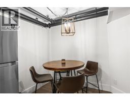 9885 Pinnacles Road Unit# 102, Silver Star, BC V1B3M1 Photo 13
