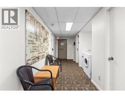 9885 Pinnacles Road Unit# 102, Silver Star, BC V1B3M1 Photo 23