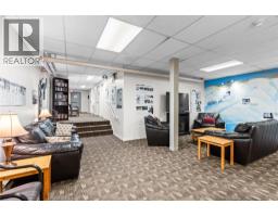 9885 Pinnacles Road Unit# 102, Silver Star, BC V1B3M1 Photo 25