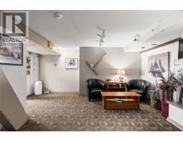 9885 Pinnacles Road Unit# 102, Silver Star, BC V1B3M1 Photo 27