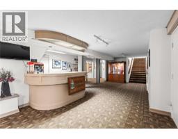 9885 Pinnacles Road Unit# 102, Silver Star, BC V1B3M1 Photo 29