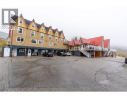 9885 Pinnacles Road Unit# 102, Silver Star, BC V1B3M1 Photo 33