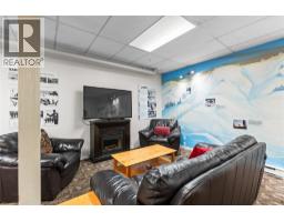9885 Pinnacles Road Unit# 102, Silver Star, BC V1B3M1 Photo 26