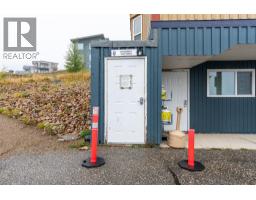 9885 Pinnacles Road Unit# 102, Silver Star, BC V1B3M1 Photo 35