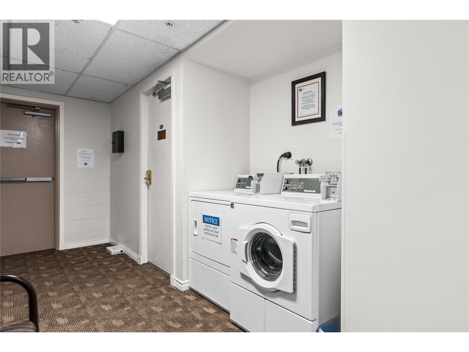 #102 9885 Pinnacles Road - Image 24