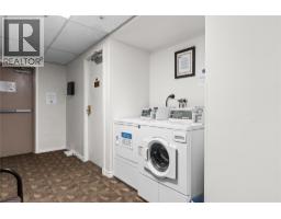 9885 Pinnacles Road Unit# 102, Silver Star, BC V1B3M1 Photo 24
