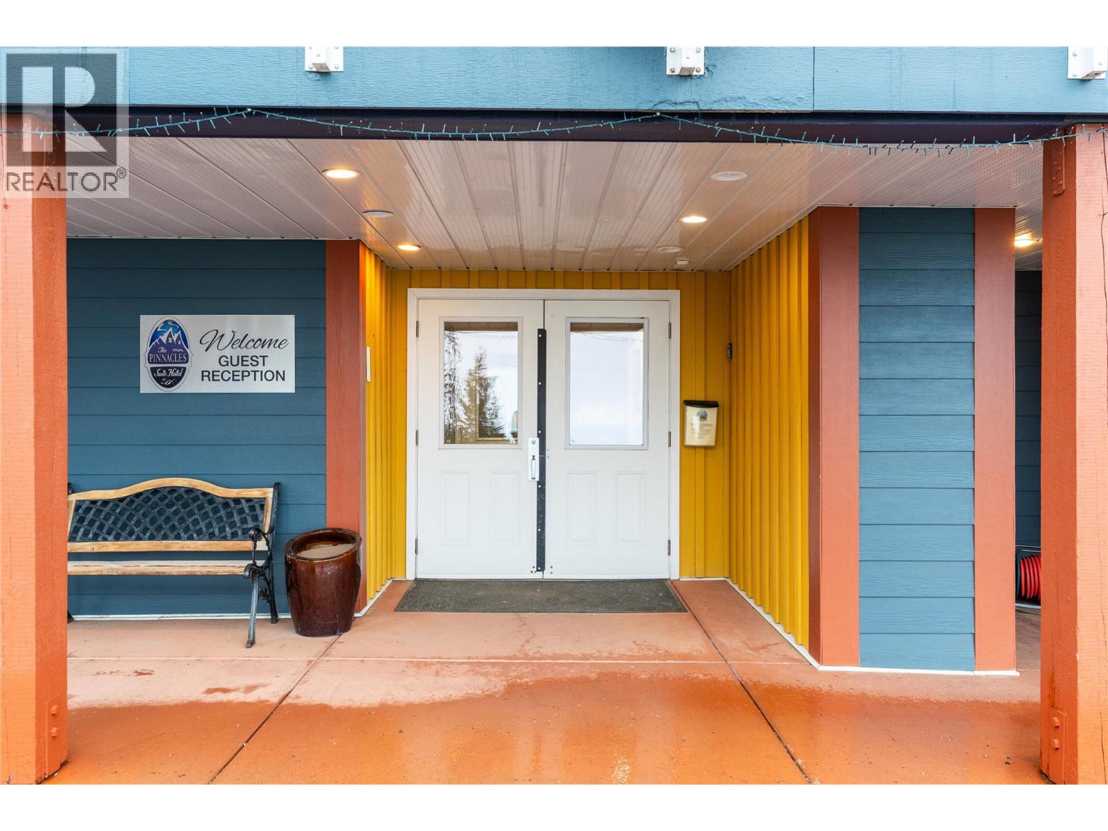 #102 9885 Pinnacles Road - Image 21