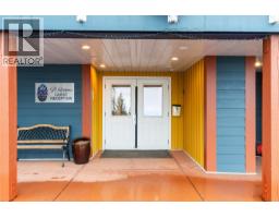 9885 Pinnacles Road Unit# 102, Silver Star, BC V1B3M1 Photo 21