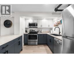 9885 Pinnacles Road Unit# 102, Silver Star, BC V1B3M1 Photo 10