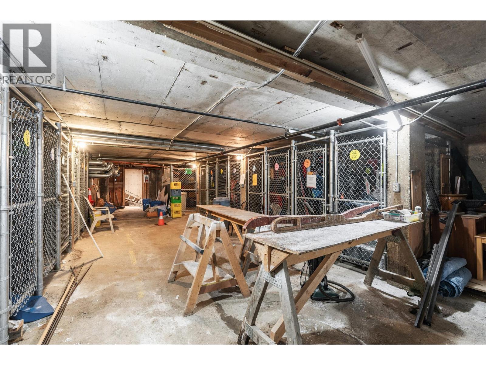#102 9885 Pinnacles Road - Image 37