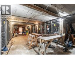 9885 Pinnacles Road Unit# 102, Silver Star, BC V1B3M1 Photo 37