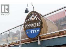 9885 Pinnacles Road Unit# 102, Silver Star, BC V1B3M1 Photo 32