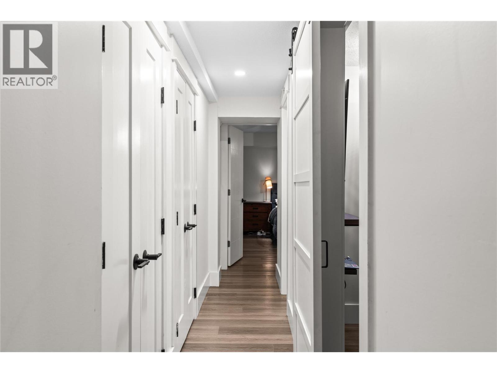#102 9885 Pinnacles Road - Image 14