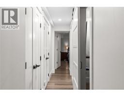 9885 Pinnacles Road Unit# 102, Silver Star, BC V1B3M1 Photo 14