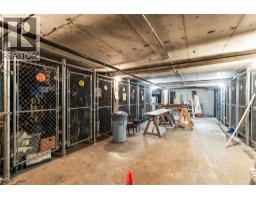 9885 Pinnacles Road Unit# 102, Silver Star, BC V1B3M1 Photo 36