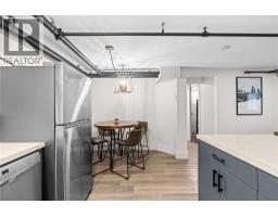 9885 Pinnacles Road Unit# 102, Silver Star, BC V1B3M1 Photo 12