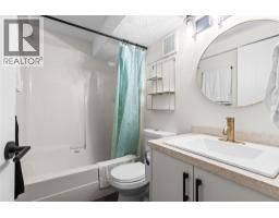 9885 Pinnacles Road Unit# 102, Silver Star, BC V1B3M1 Photo 20