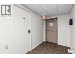 9885 Pinnacles Road Unit# 102, Silver Star, BC V1B3M1 Photo 22