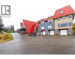 9885 Pinnacles Road Unit# 102, Silver Star, BC V1B3M1 Photo 30