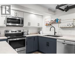 9885 Pinnacles Road Unit# 102, Silver Star, BC V1B3M1 Photo 9