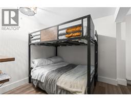 9885 Pinnacles Road Unit# 102, Silver Star, BC V1B3M1 Photo 15