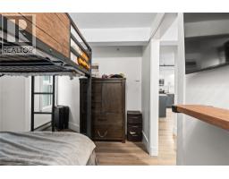9885 Pinnacles Road Unit# 102, Silver Star, BC V1B3M1 Photo 16