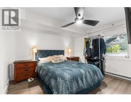 9885 Pinnacles Road Unit# 102, Silver Star, BC V1B3M1 Photo 18