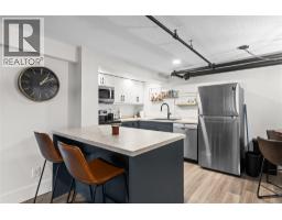 9885 Pinnacles Road Unit# 102, Silver Star, BC V1B3M1 Photo 8