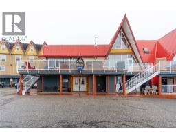 9885 Pinnacles Road Unit# 102, Silver Star, BC V1B3M1 Photo 40